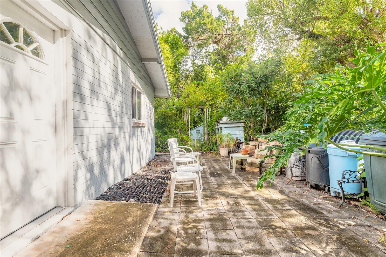 2111 WILLOW OAK DR, EDGEWATER, FL, 32141