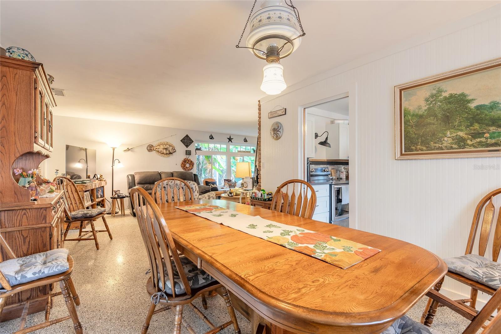 2111 WILLOW OAK DR, EDGEWATER, FL, 32141