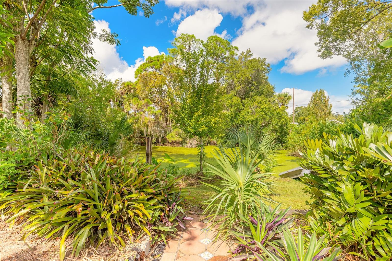 2111 WILLOW OAK DR, EDGEWATER, FL, 32141