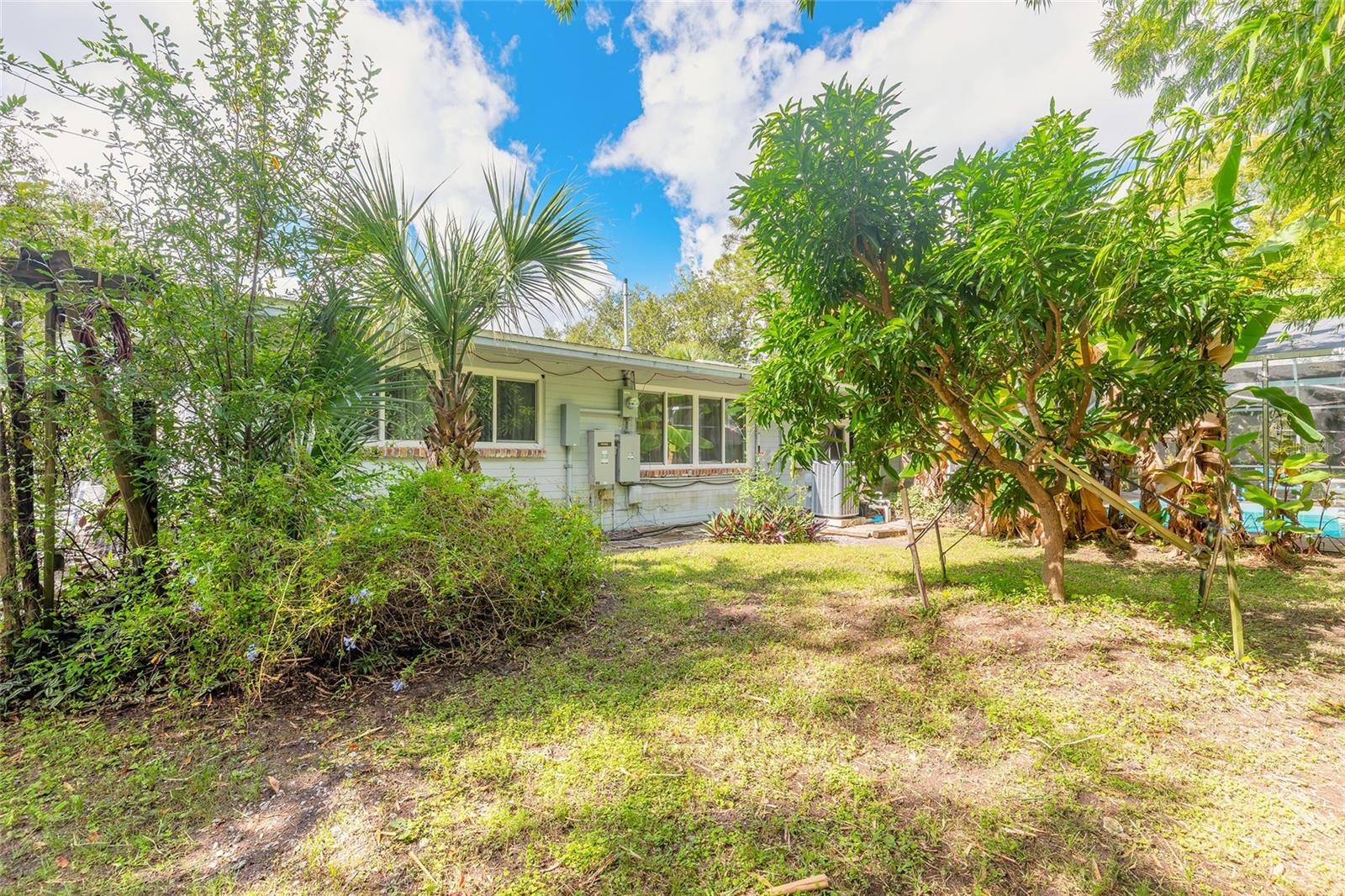 2111 WILLOW OAK DR, EDGEWATER, FL, 32141