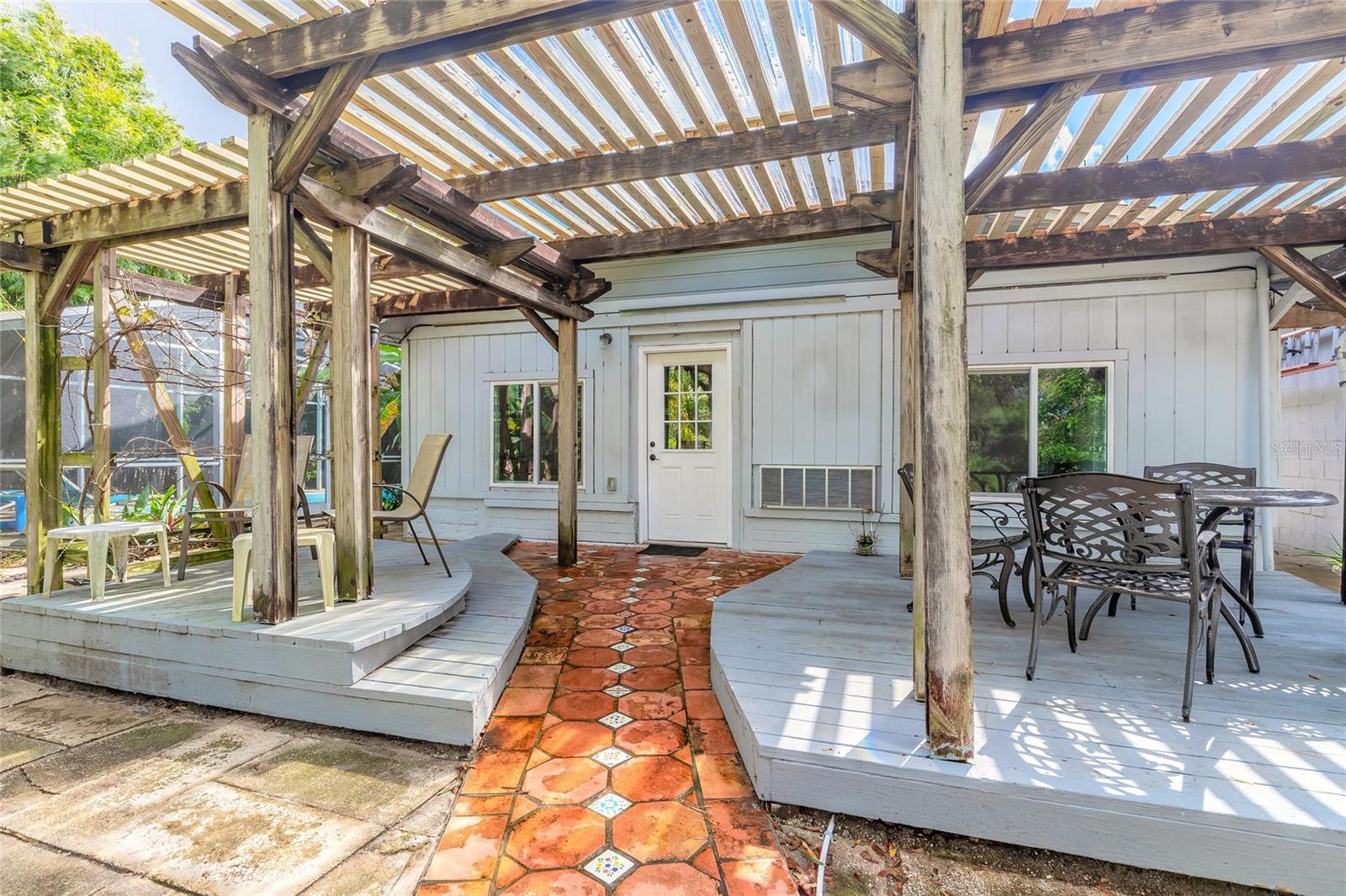 2111 WILLOW OAK DR, EDGEWATER, FL, 32141