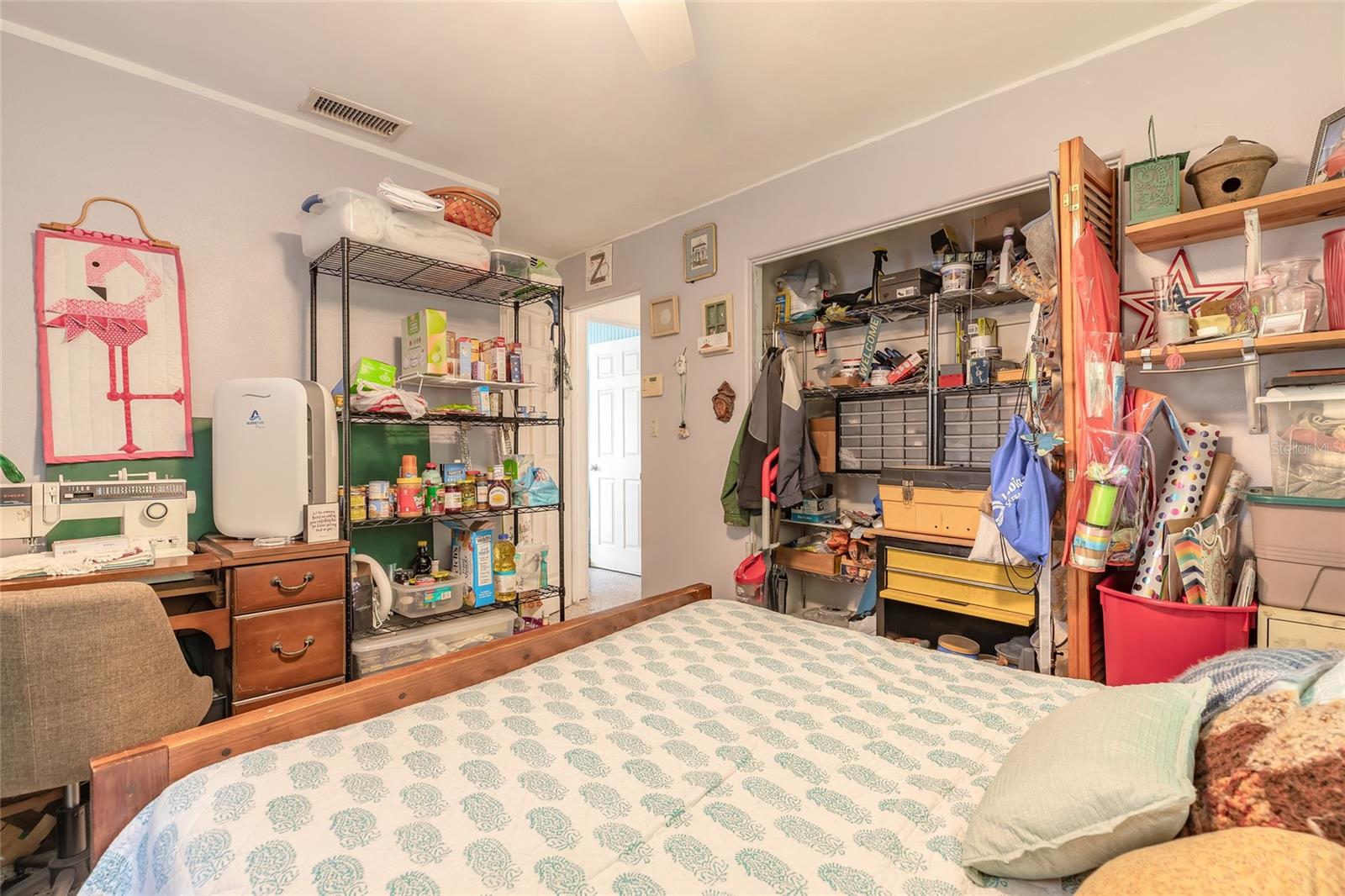 2111 WILLOW OAK DR, EDGEWATER, FL, 32141