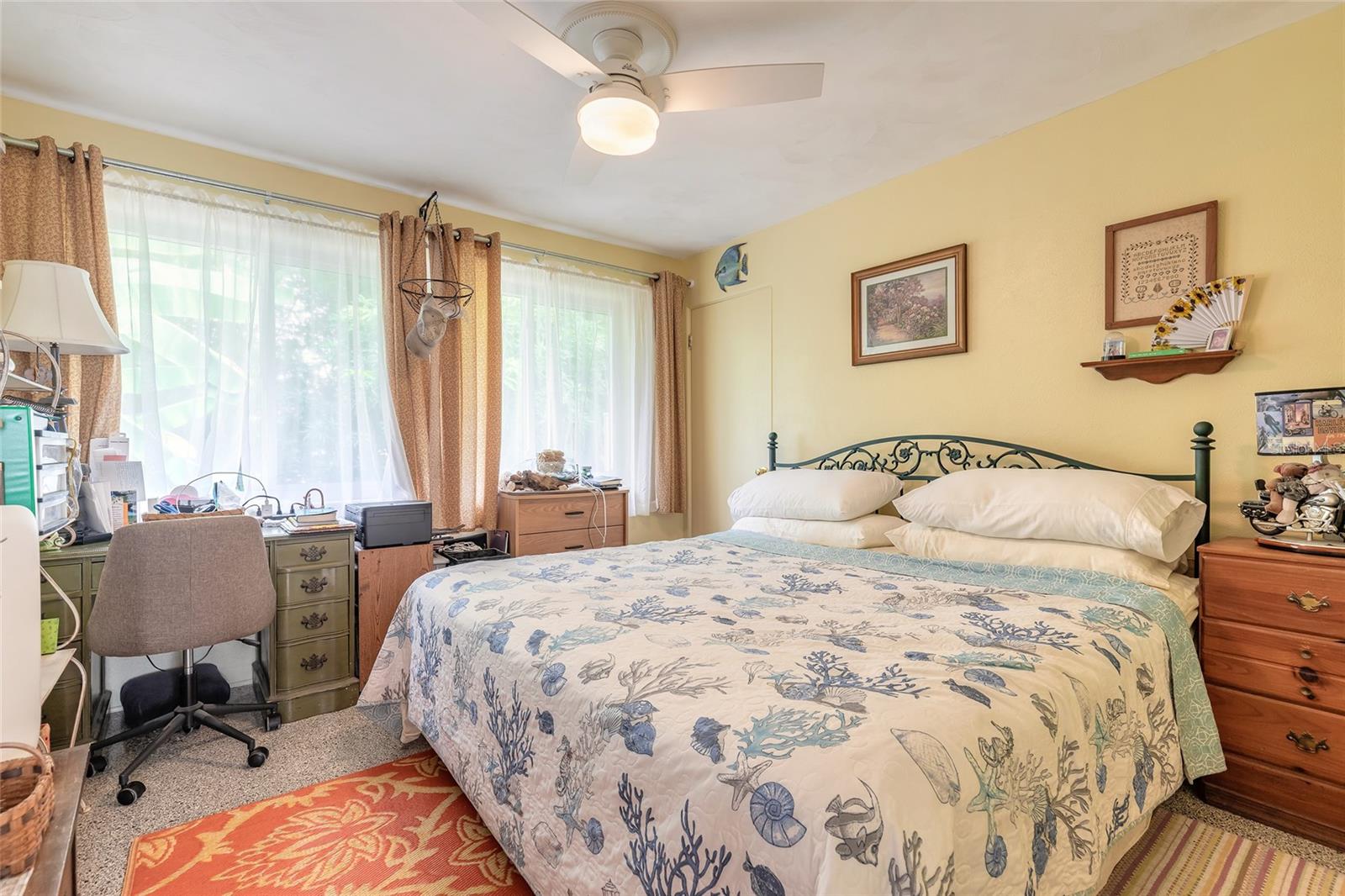 2111 WILLOW OAK DR, EDGEWATER, FL, 32141