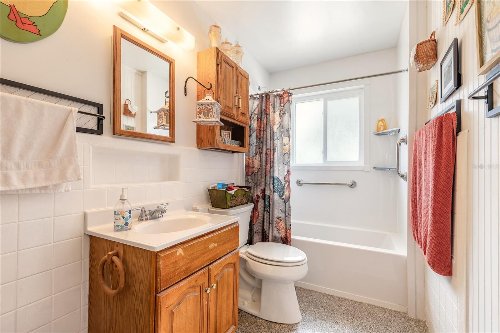 2111 WILLOW OAK DR, EDGEWATER, FL, 32141