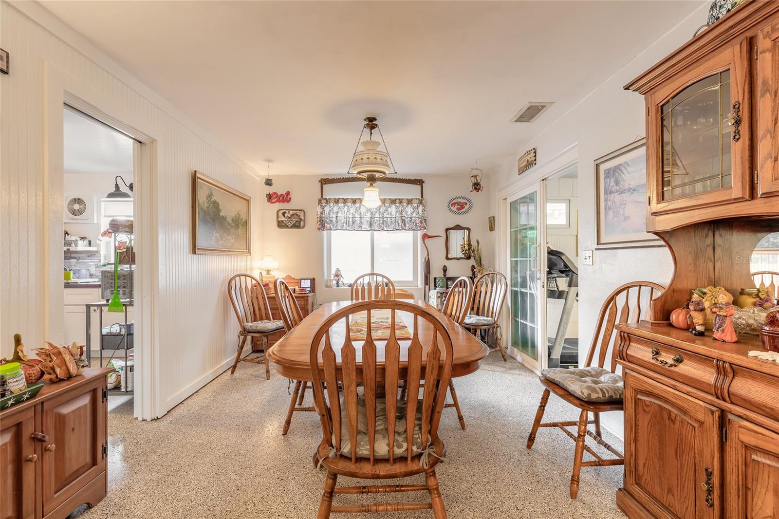 2111 WILLOW OAK DR, EDGEWATER, FL, 32141