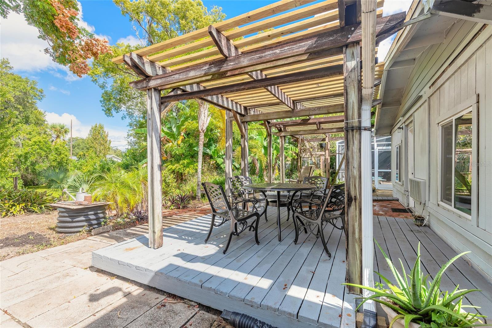 2111 WILLOW OAK DR, EDGEWATER, FL, 32141