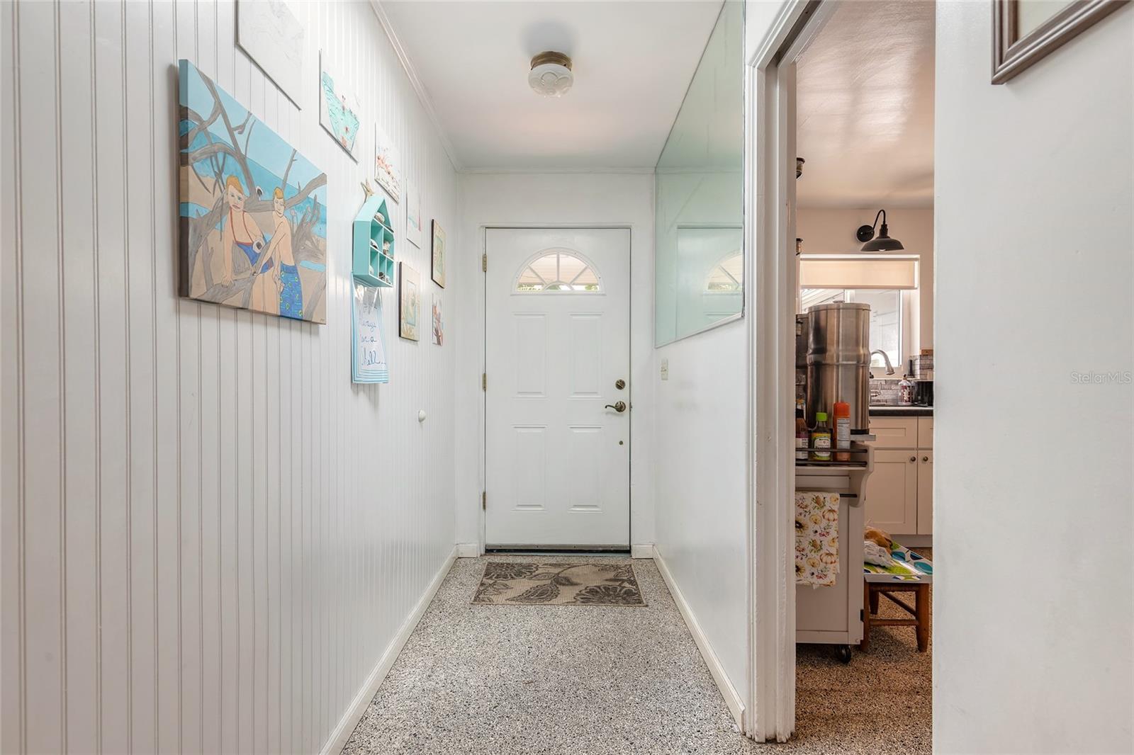 2111 WILLOW OAK DR, EDGEWATER, FL, 32141