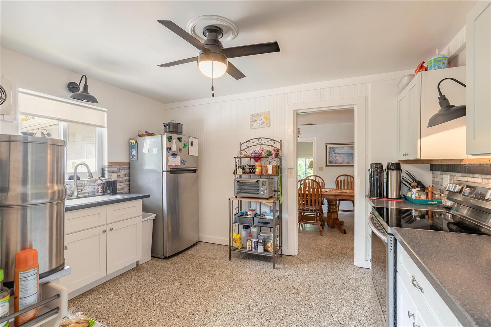 2111 WILLOW OAK DR, EDGEWATER, FL, 32141