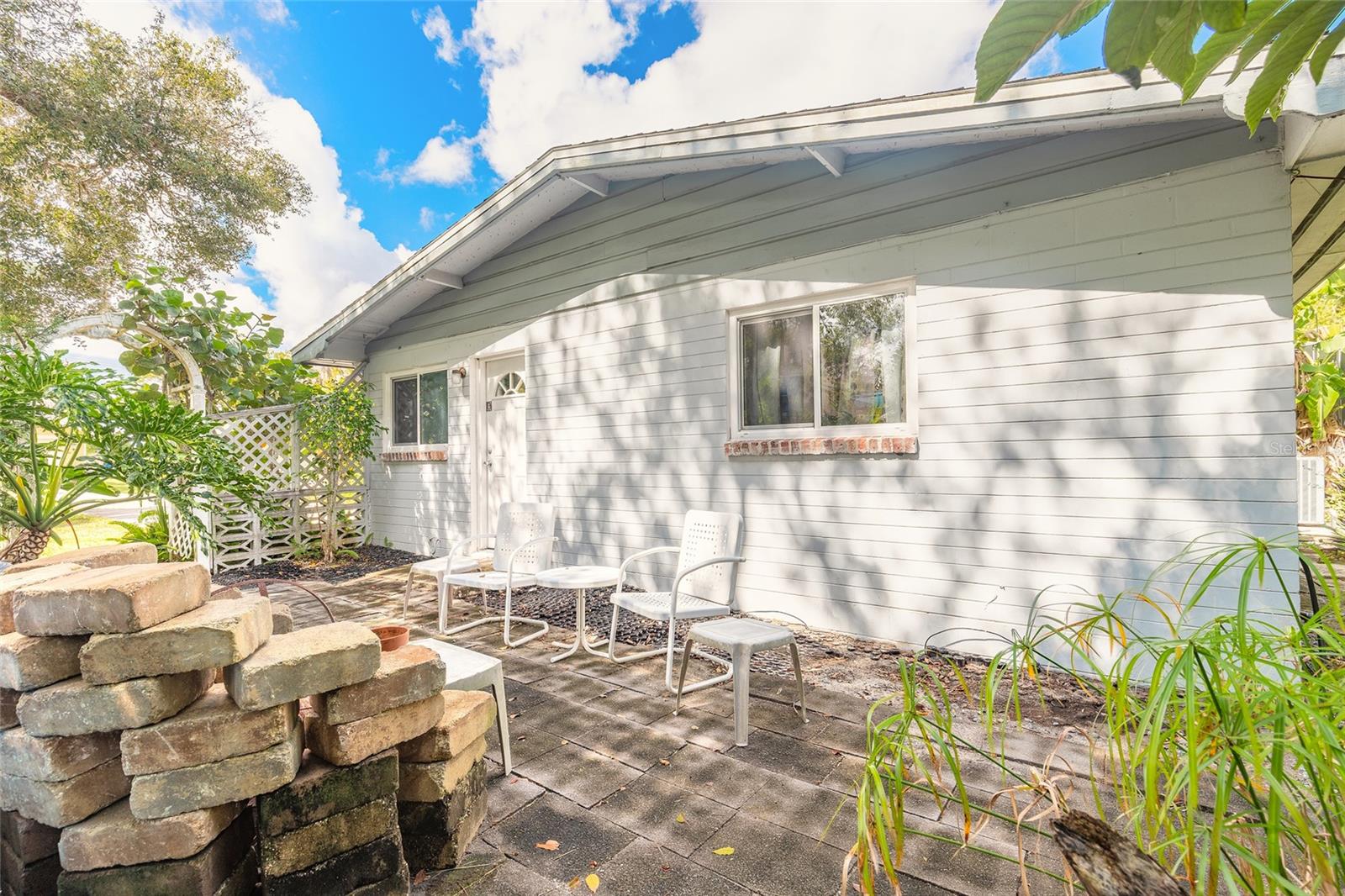 2111 WILLOW OAK DR, EDGEWATER, FL, 32141