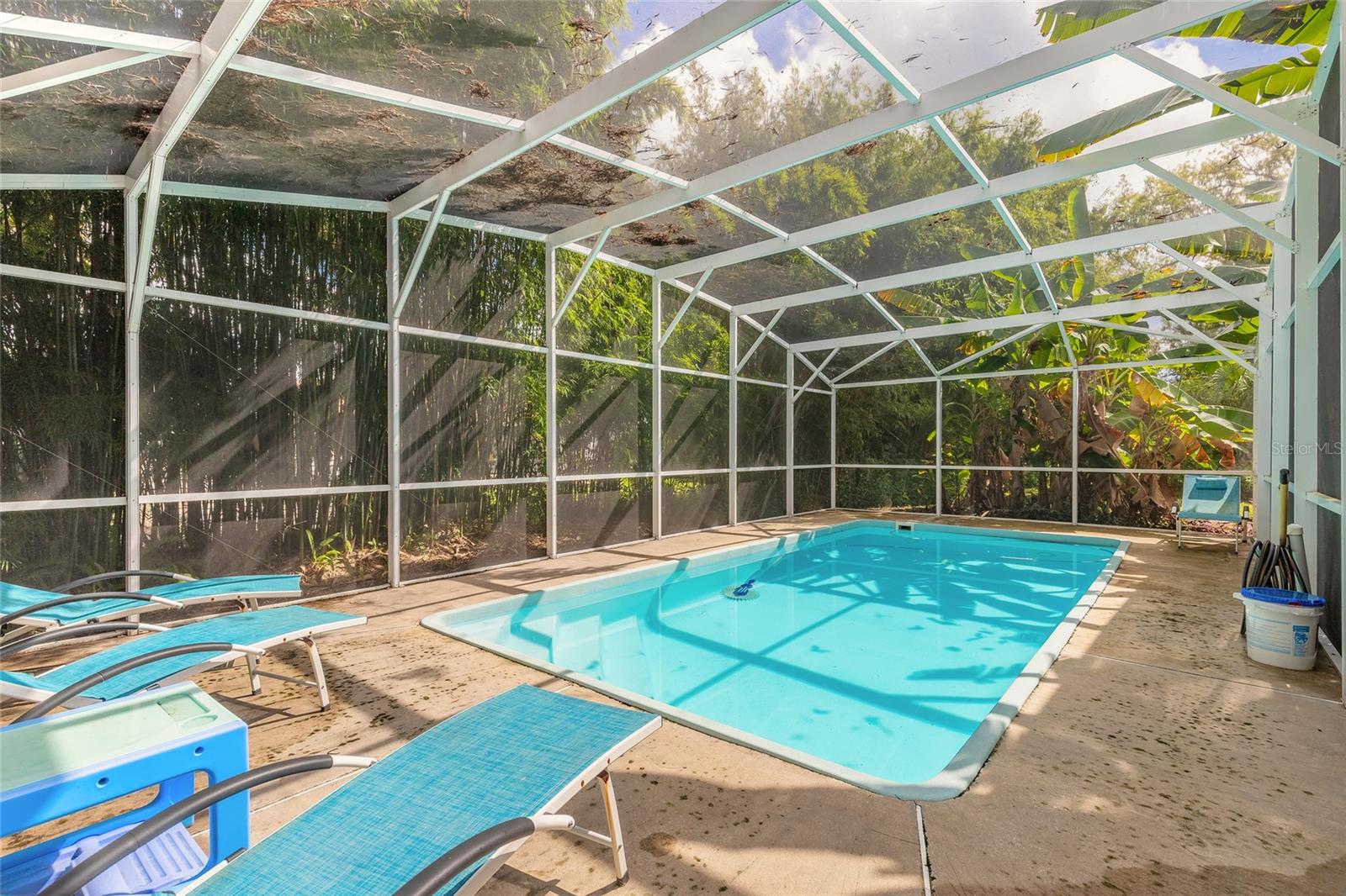 2111 WILLOW OAK DR, EDGEWATER, FL, 32141