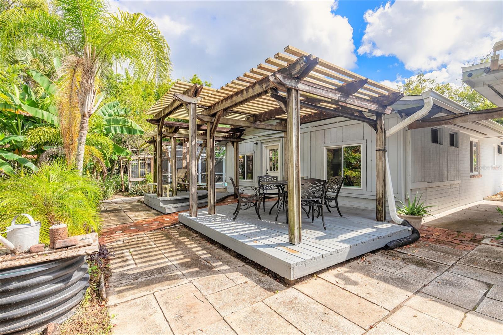 2111 WILLOW OAK DR, EDGEWATER, FL, 32141