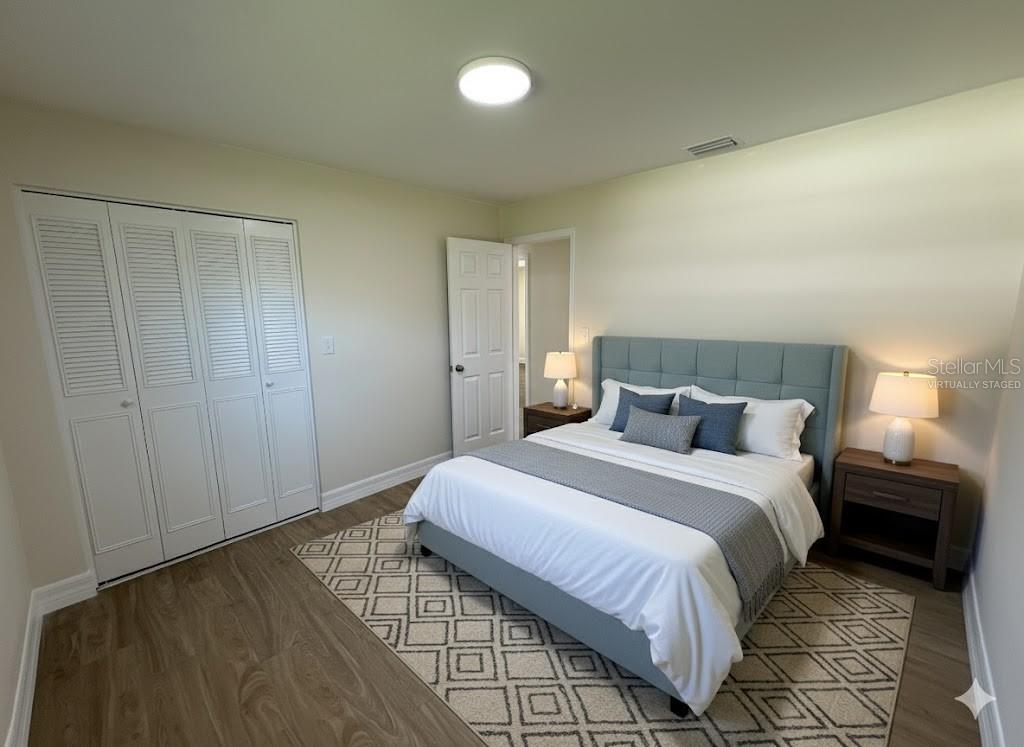 1215 W BERESFORD AVE, DELAND, FL, 32720