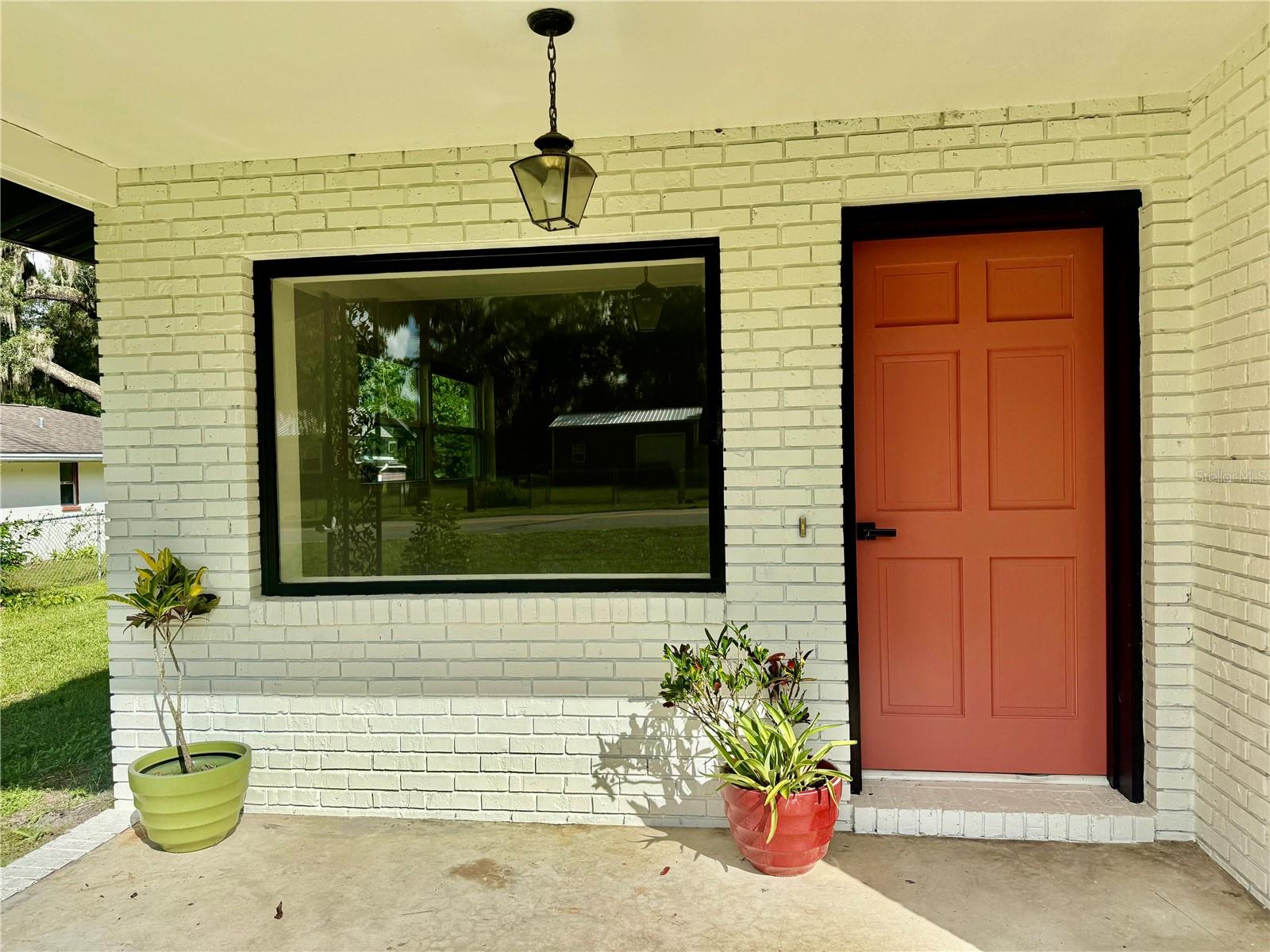 1215 W BERESFORD AVE, DELAND, FL, 32720