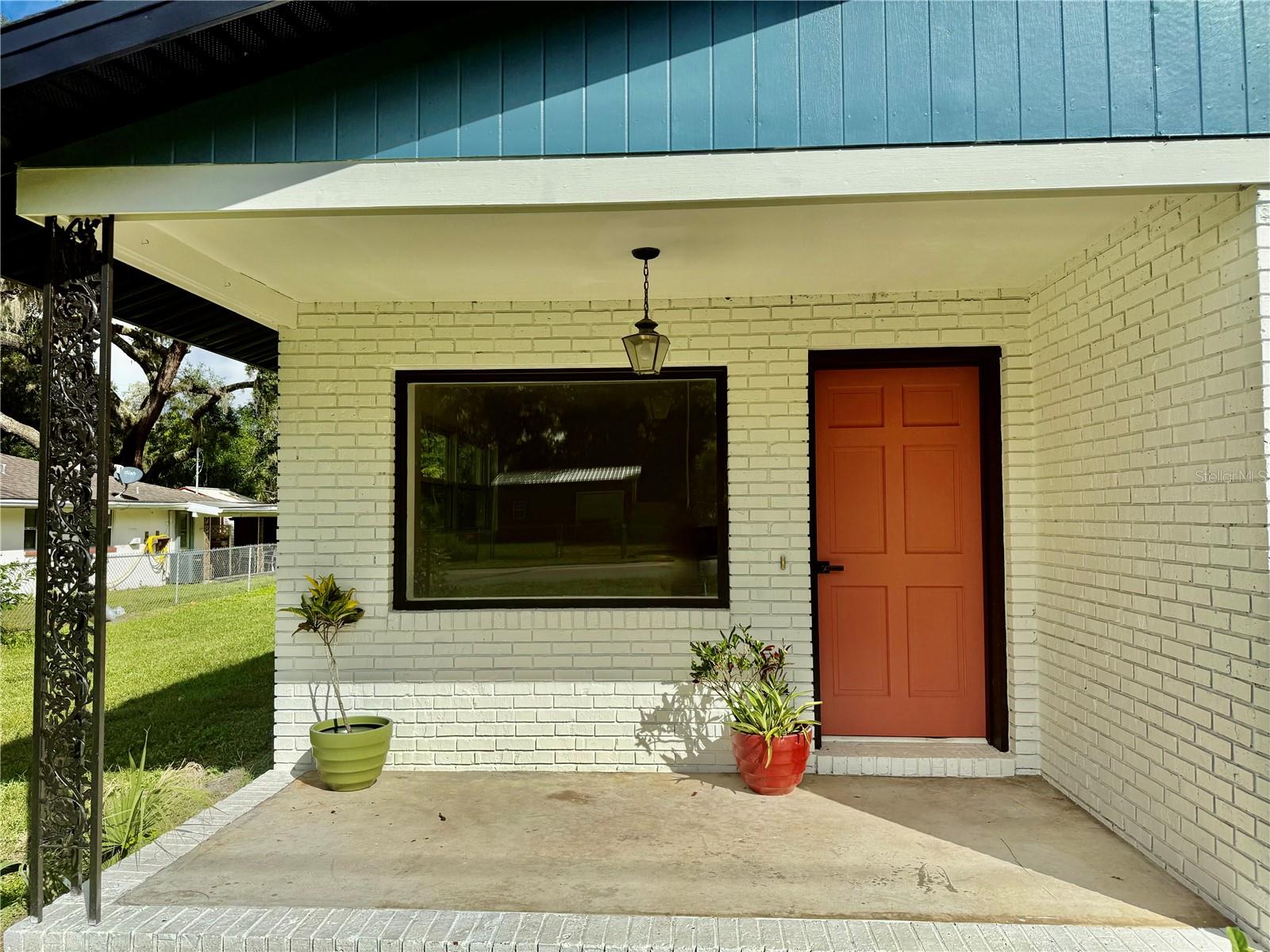 1215 W BERESFORD AVE, DELAND, FL, 32720