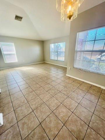 7632 MERCHANTVILLE CIR, ZEPHYRHILLS, FL, 33540