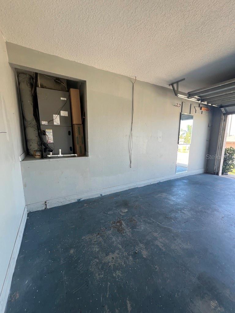 7632 MERCHANTVILLE CIR, ZEPHYRHILLS, FL, 33540