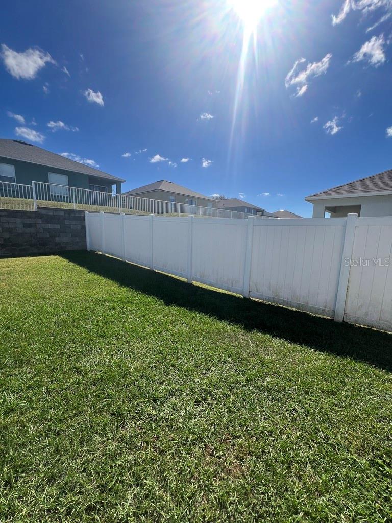 7632 MERCHANTVILLE CIR, ZEPHYRHILLS, FL, 33540