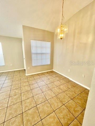 7632 MERCHANTVILLE CIR, ZEPHYRHILLS, FL, 33540