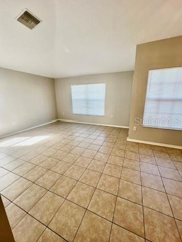 7632 MERCHANTVILLE CIR, ZEPHYRHILLS, FL, 33540