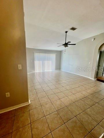 7632 MERCHANTVILLE CIR, ZEPHYRHILLS, FL, 33540
