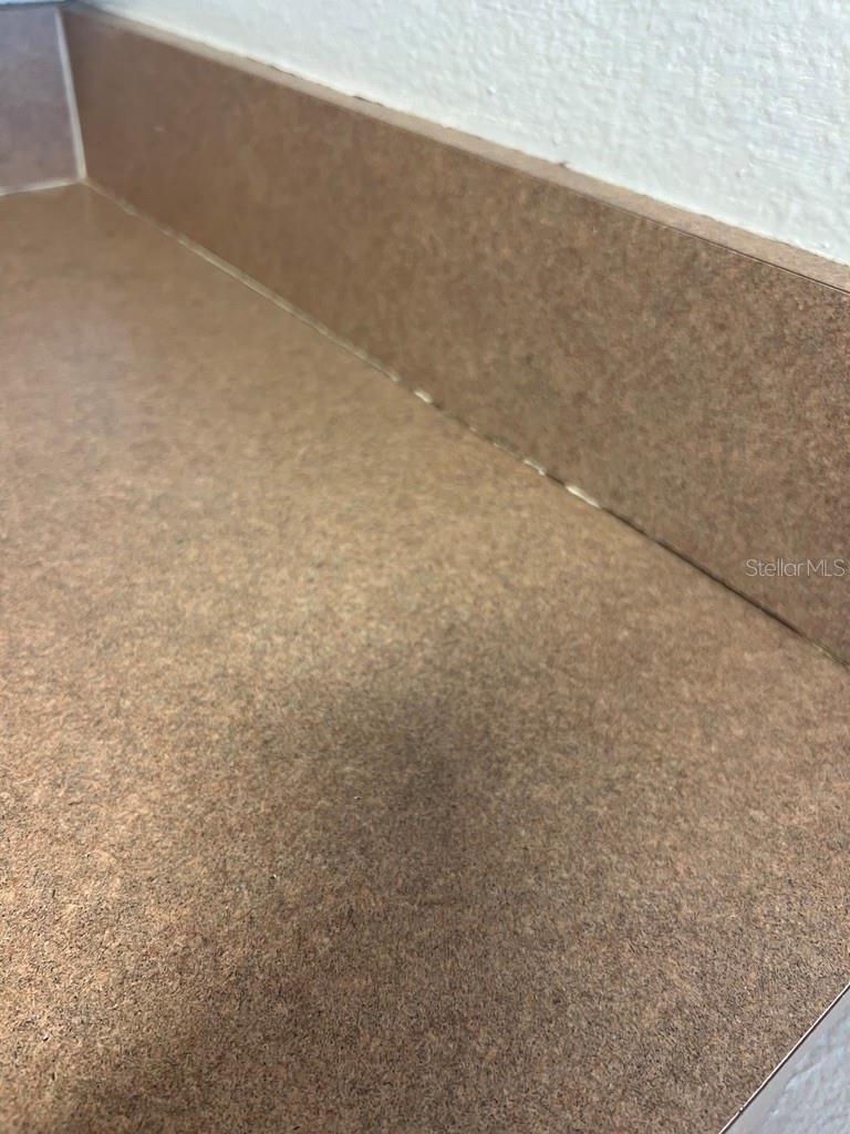 7632 MERCHANTVILLE CIR, ZEPHYRHILLS, FL, 33540