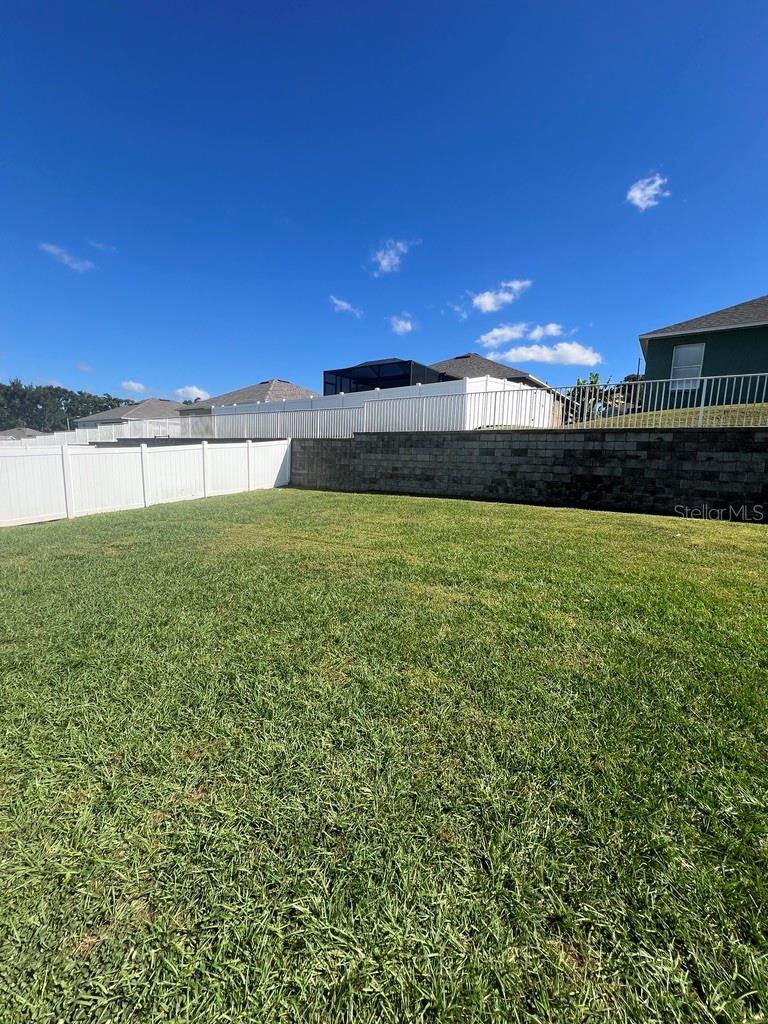 7632 MERCHANTVILLE CIR, ZEPHYRHILLS, FL, 33540