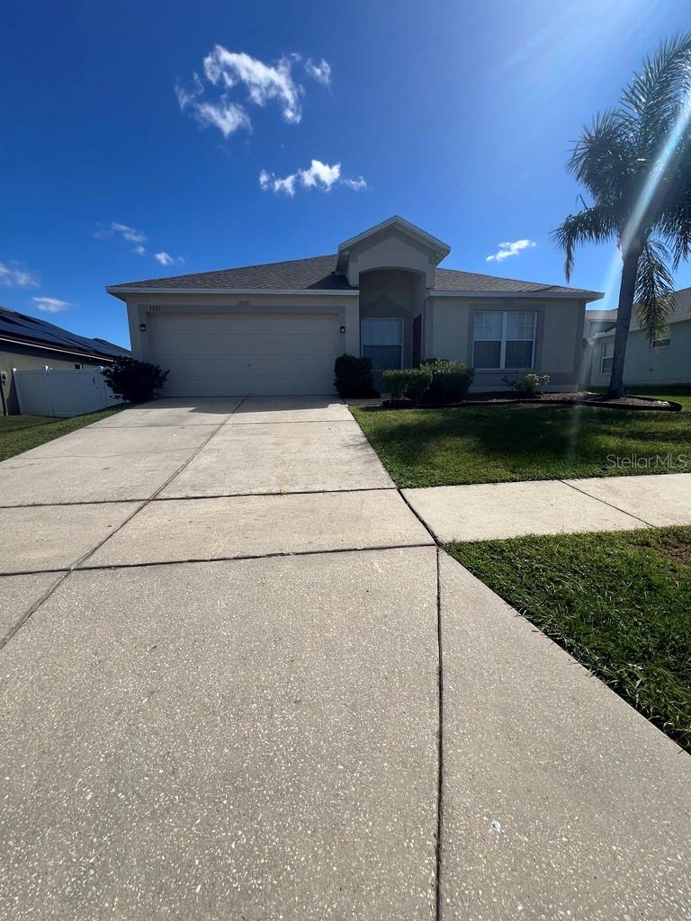 7632 MERCHANTVILLE CIR, ZEPHYRHILLS, FL, 33540