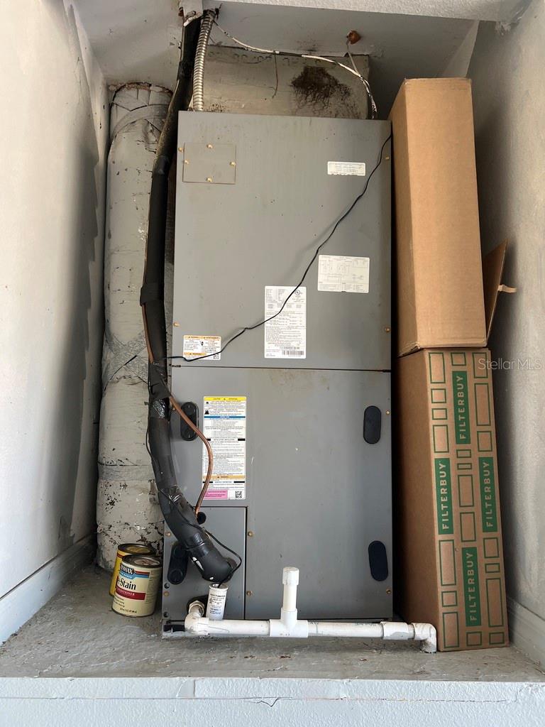 7632 MERCHANTVILLE CIR, ZEPHYRHILLS, FL, 33540