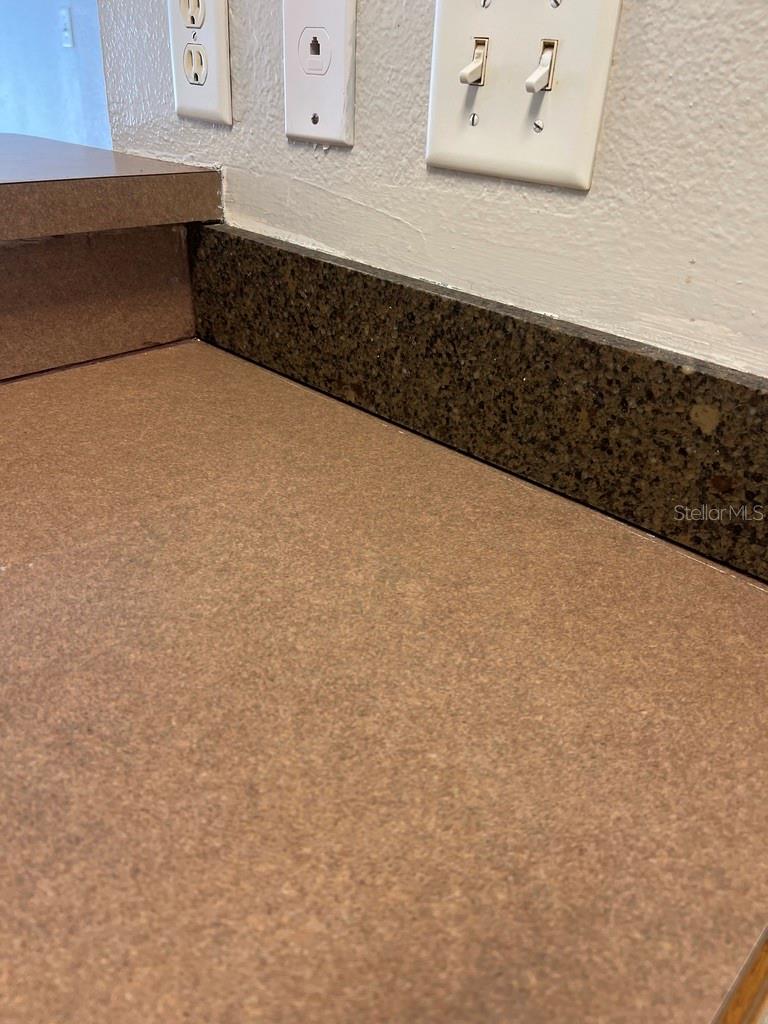 7632 MERCHANTVILLE CIR, ZEPHYRHILLS, FL, 33540