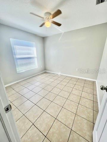 7632 MERCHANTVILLE CIR, ZEPHYRHILLS, FL, 33540