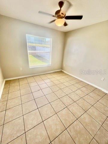 7632 MERCHANTVILLE CIR, ZEPHYRHILLS, FL, 33540