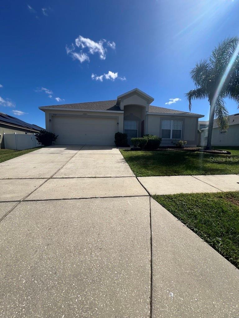 7632 MERCHANTVILLE CIR, ZEPHYRHILLS, FL, 33540