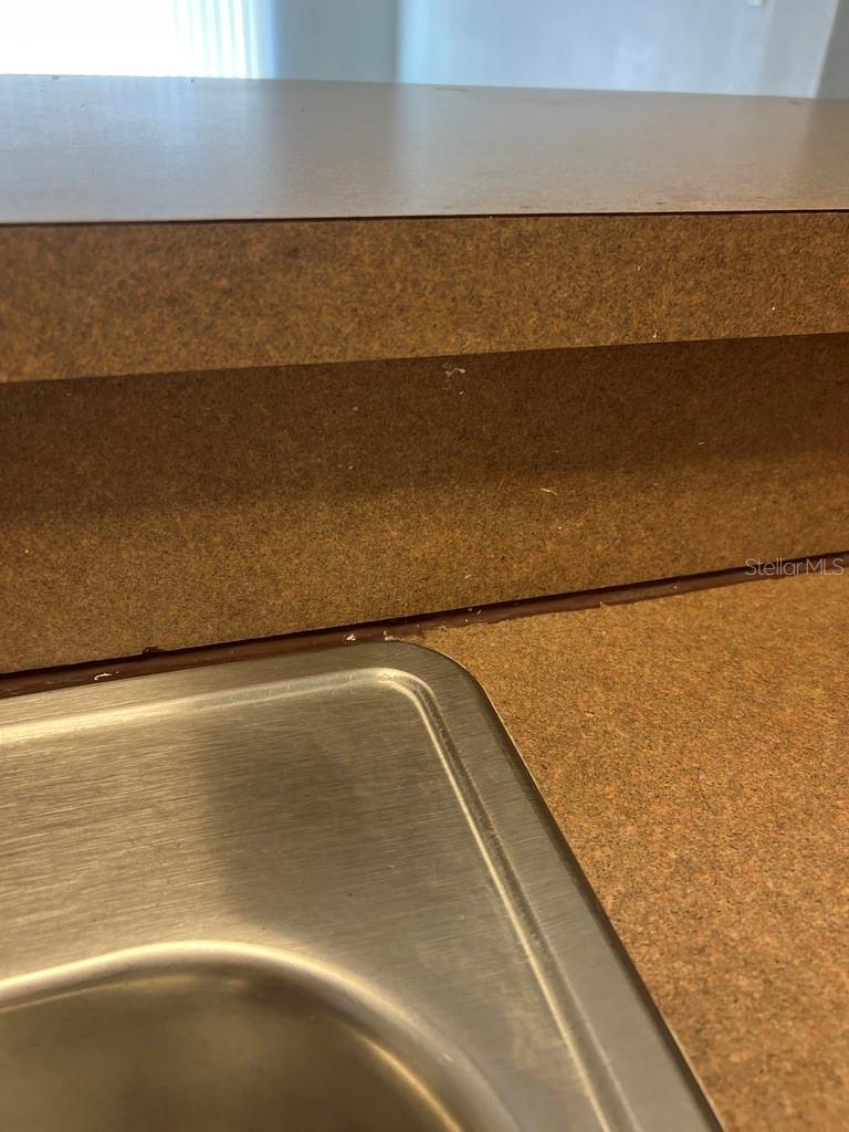 7632 MERCHANTVILLE CIR, ZEPHYRHILLS, FL, 33540