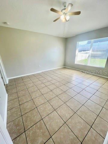 7632 MERCHANTVILLE CIR, ZEPHYRHILLS, FL, 33540