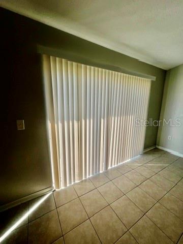 7632 MERCHANTVILLE CIR, ZEPHYRHILLS, FL, 33540