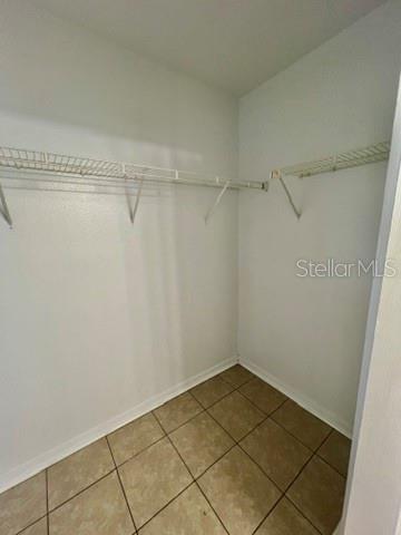 7632 MERCHANTVILLE CIR, ZEPHYRHILLS, FL, 33540