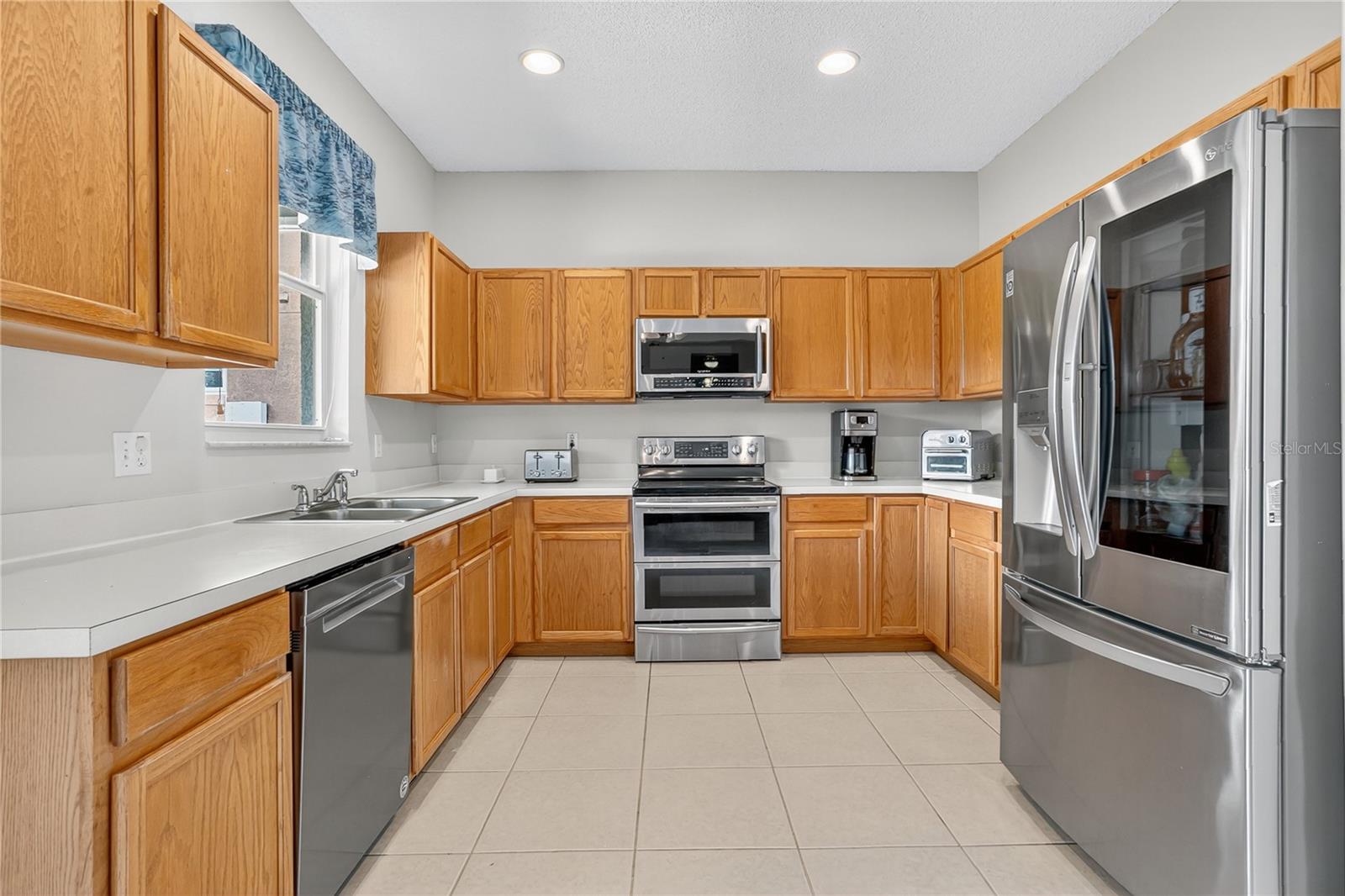 223 TAVESTOCK LOOP, WINTER SPRINGS, FL, 32708