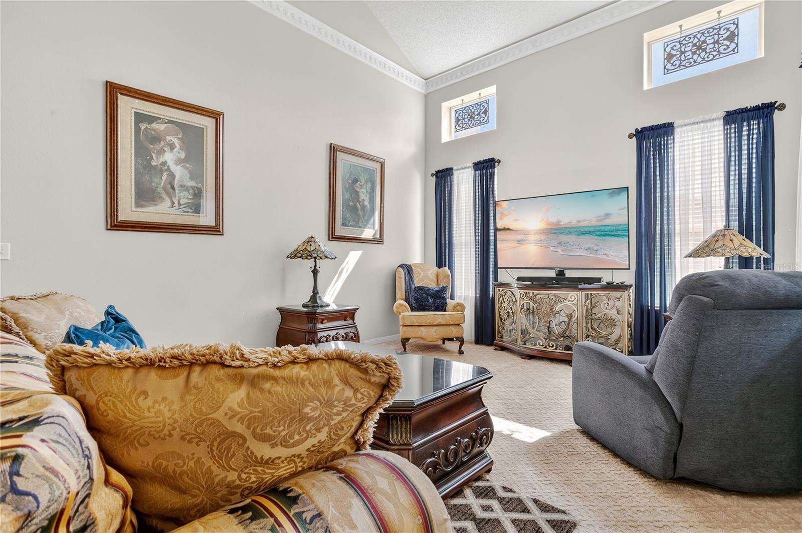 223 TAVESTOCK LOOP, WINTER SPRINGS, FL, 32708