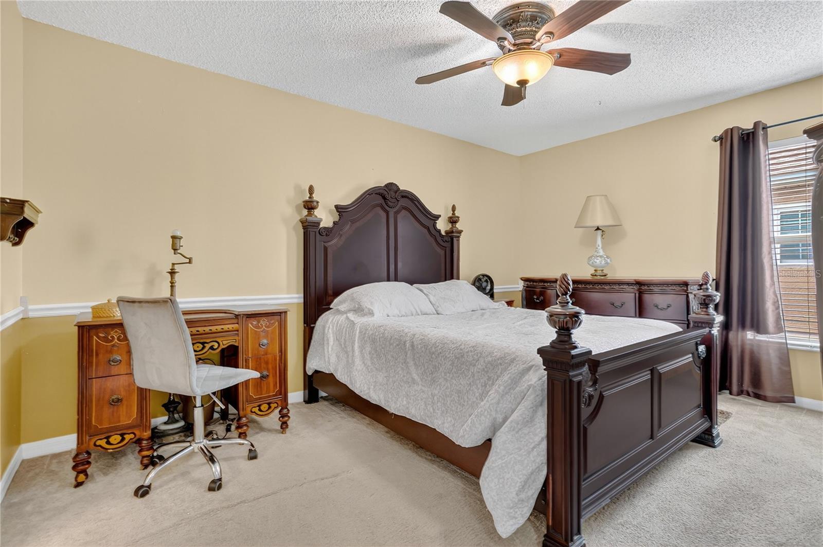 223 TAVESTOCK LOOP, WINTER SPRINGS, FL, 32708