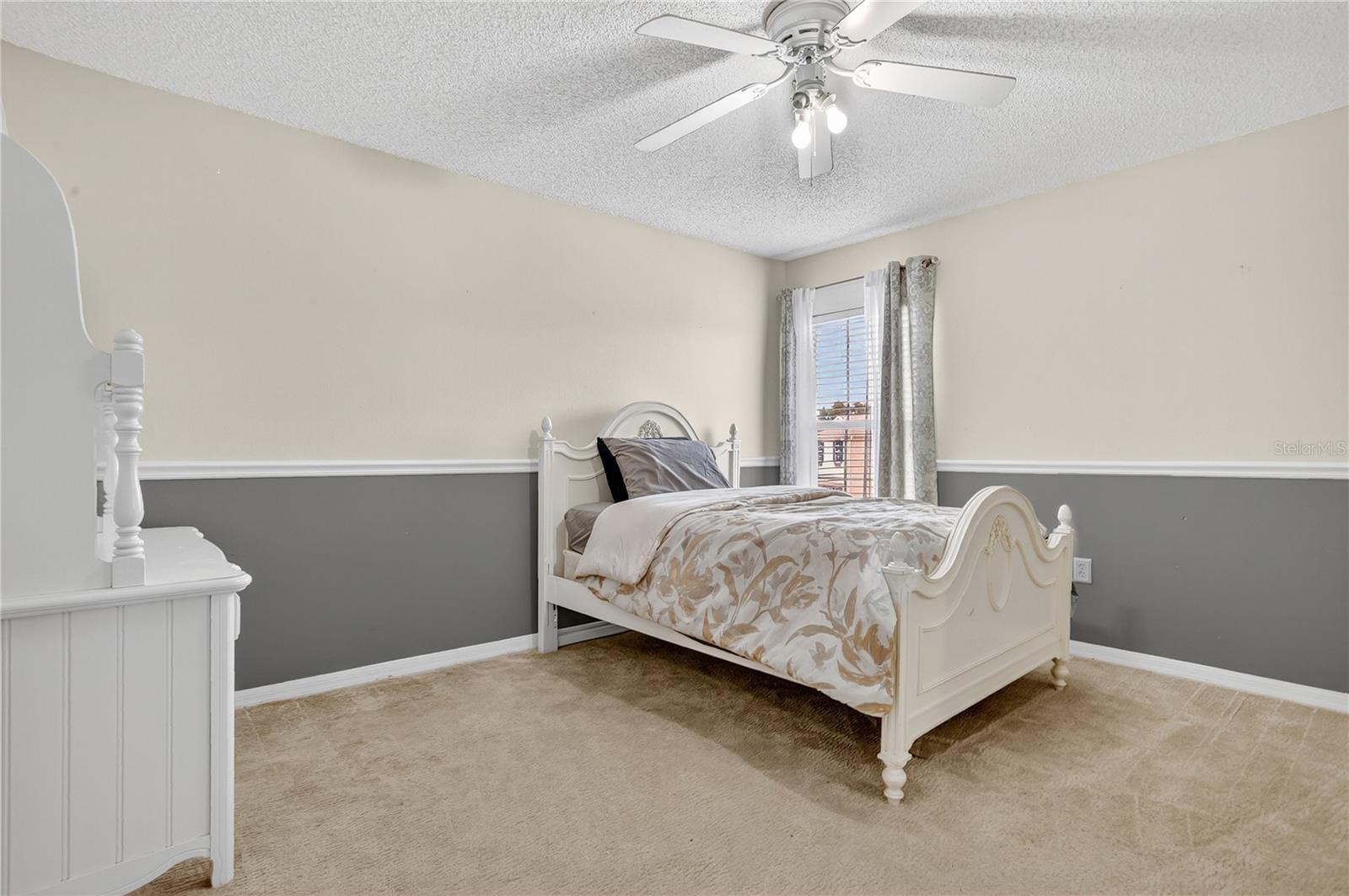 223 TAVESTOCK LOOP, WINTER SPRINGS, FL, 32708