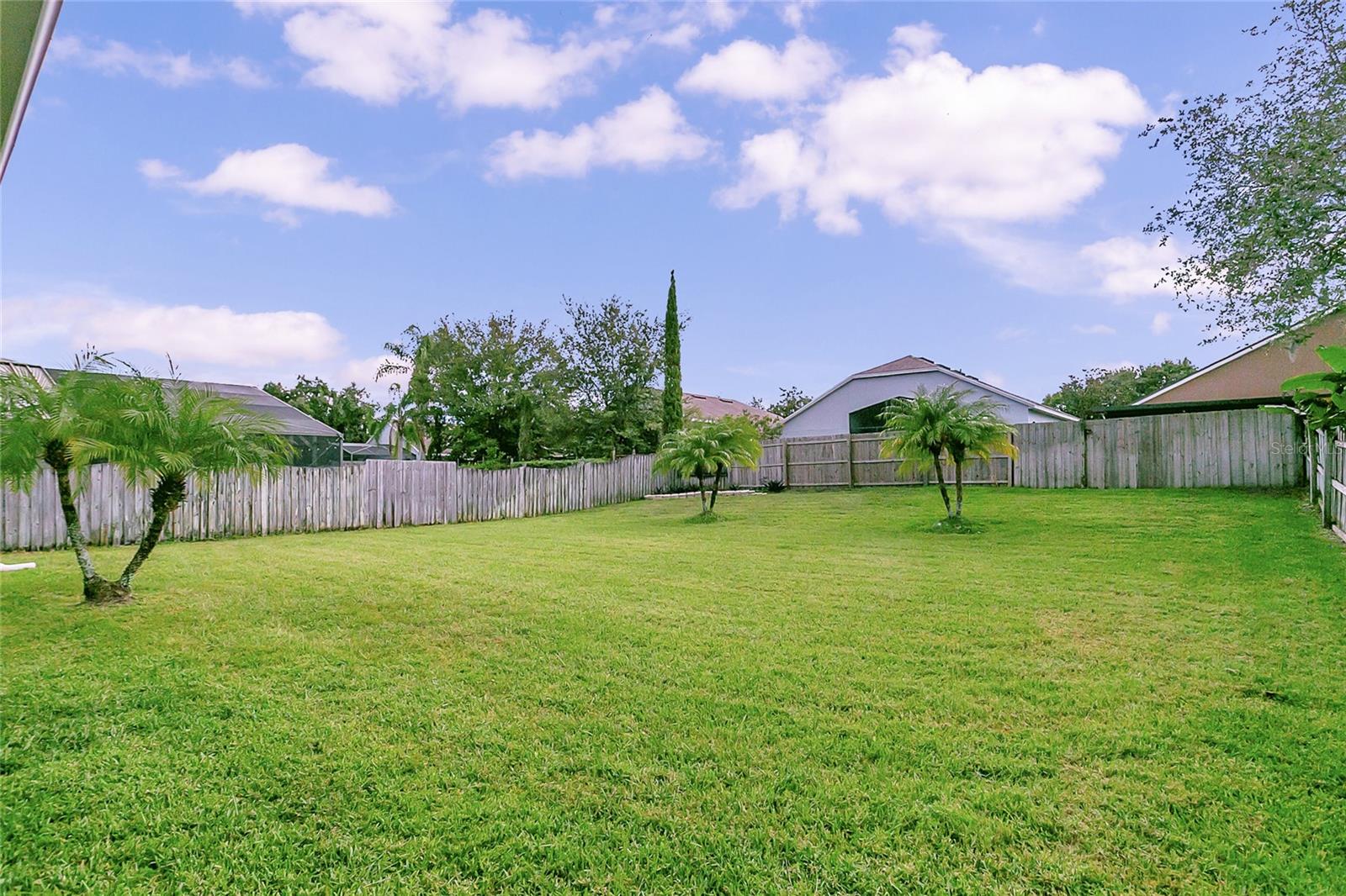 223 TAVESTOCK LOOP, WINTER SPRINGS, FL, 32708