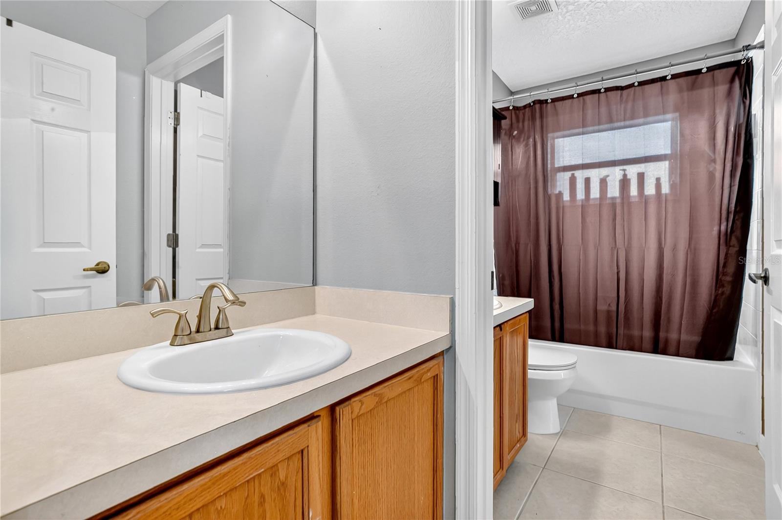 223 TAVESTOCK LOOP, WINTER SPRINGS, FL, 32708