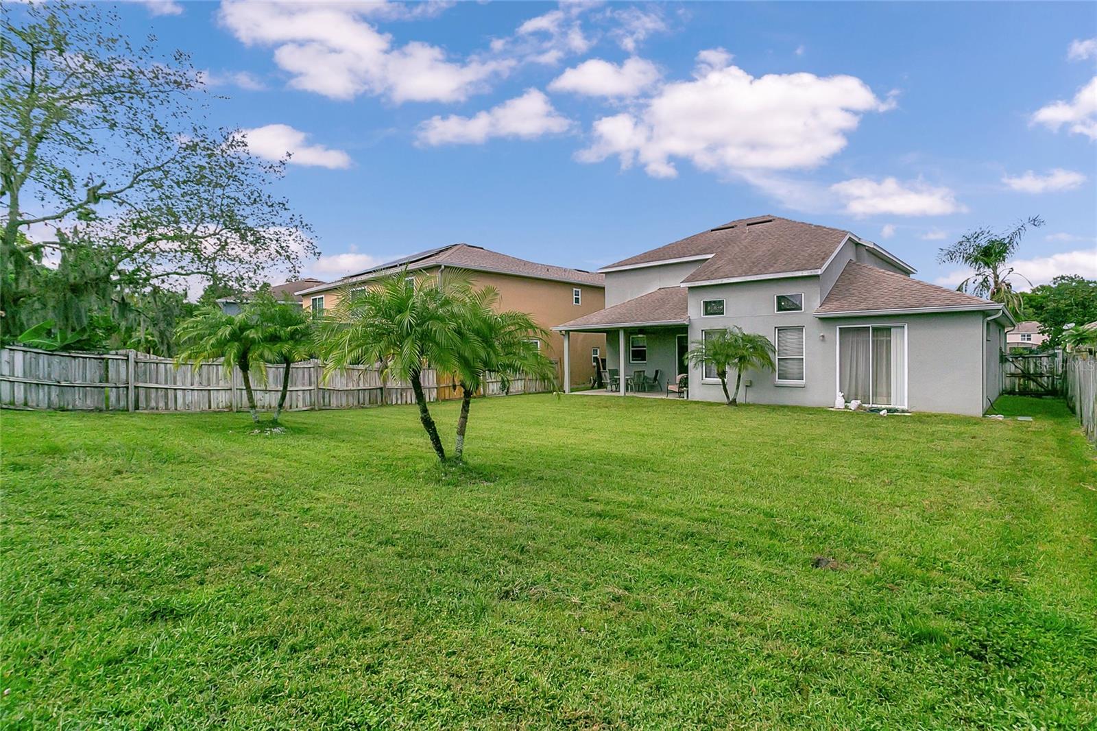 223 TAVESTOCK LOOP, WINTER SPRINGS, FL, 32708