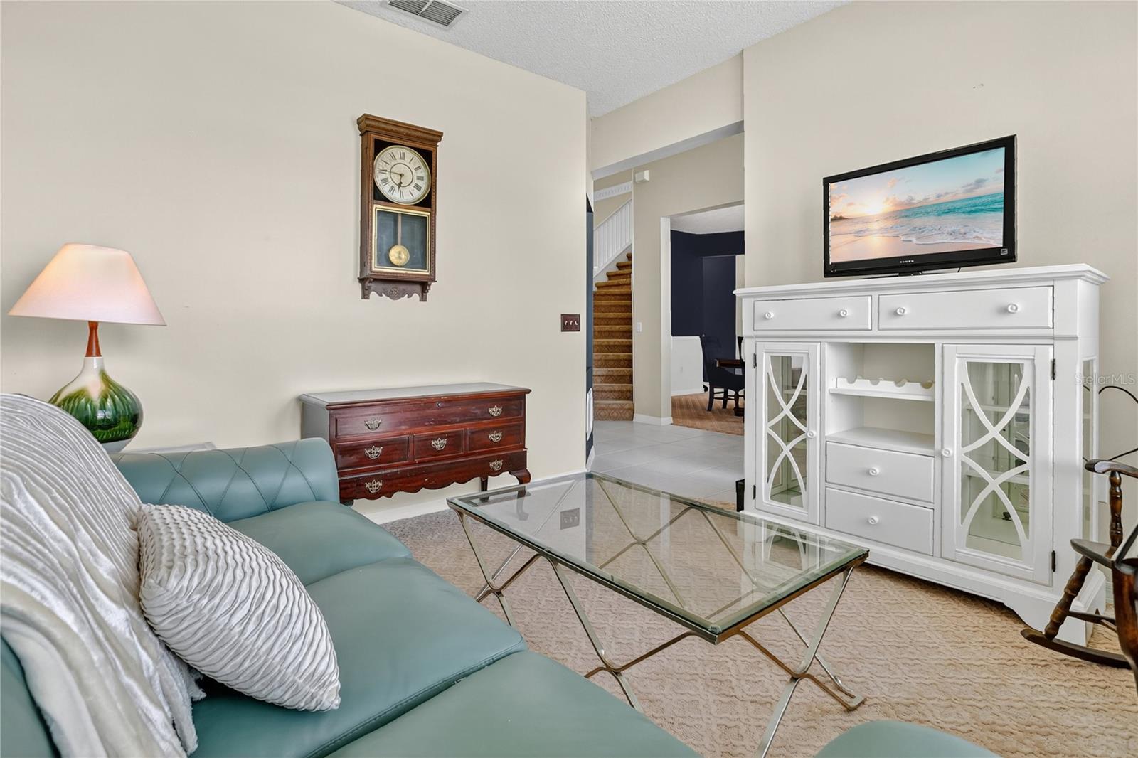 223 TAVESTOCK LOOP, WINTER SPRINGS, FL, 32708