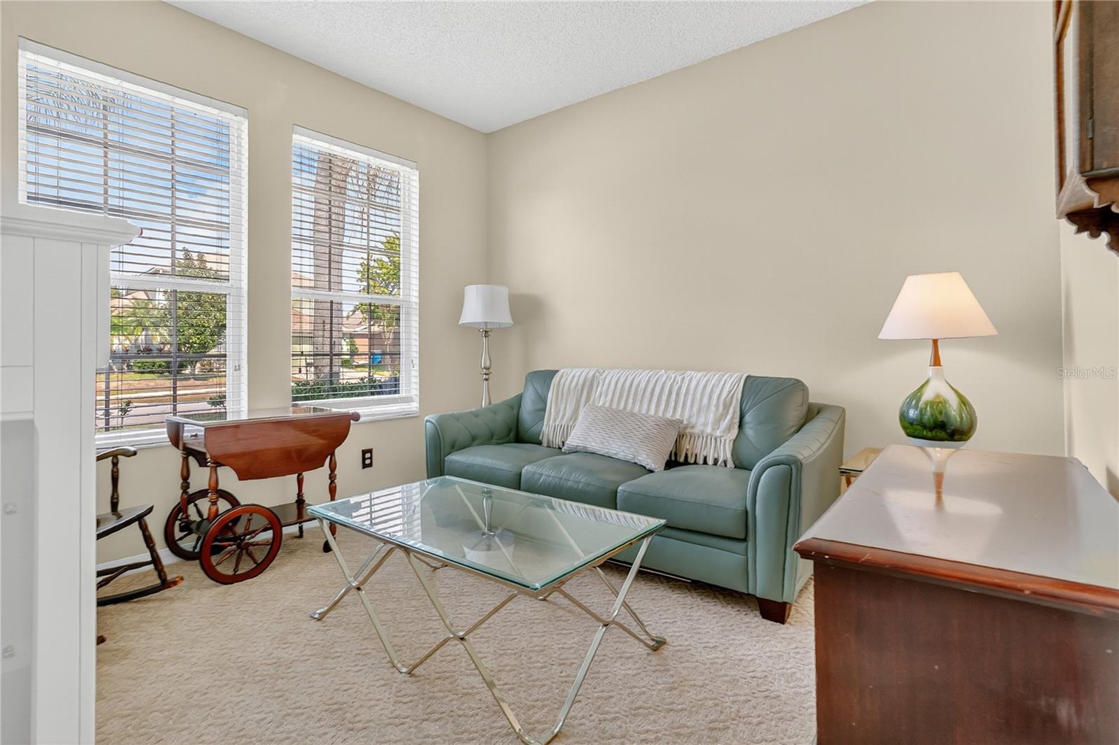 223 TAVESTOCK LOOP, WINTER SPRINGS, FL, 32708