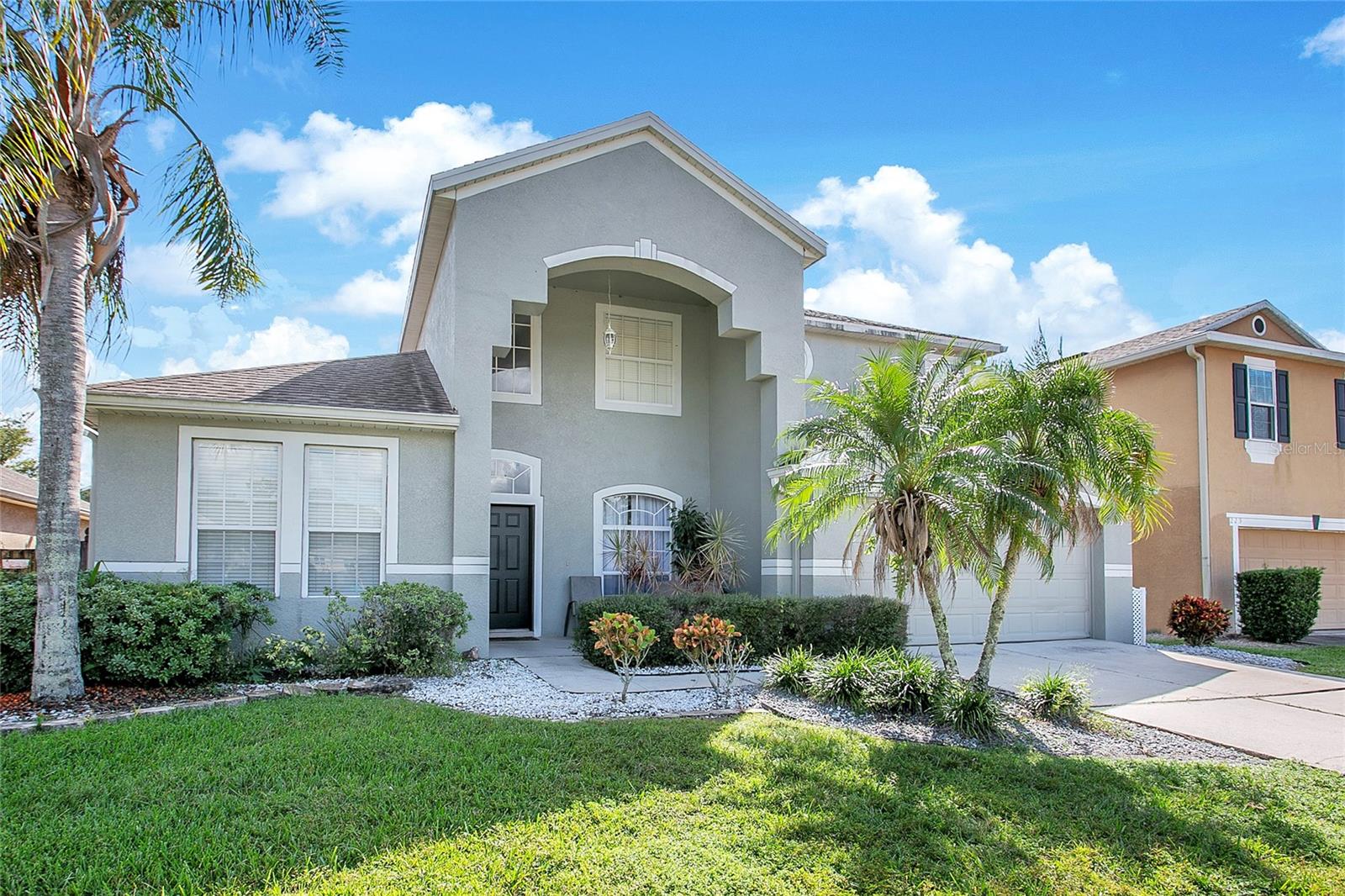 223 TAVESTOCK LOOP, WINTER SPRINGS, FL, 32708