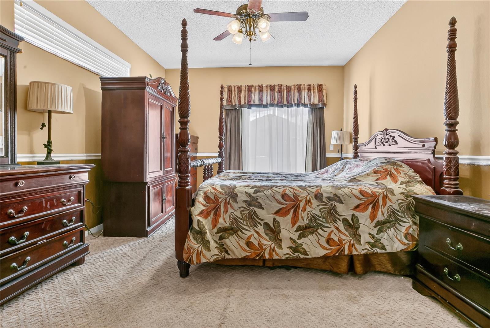 223 TAVESTOCK LOOP, WINTER SPRINGS, FL, 32708