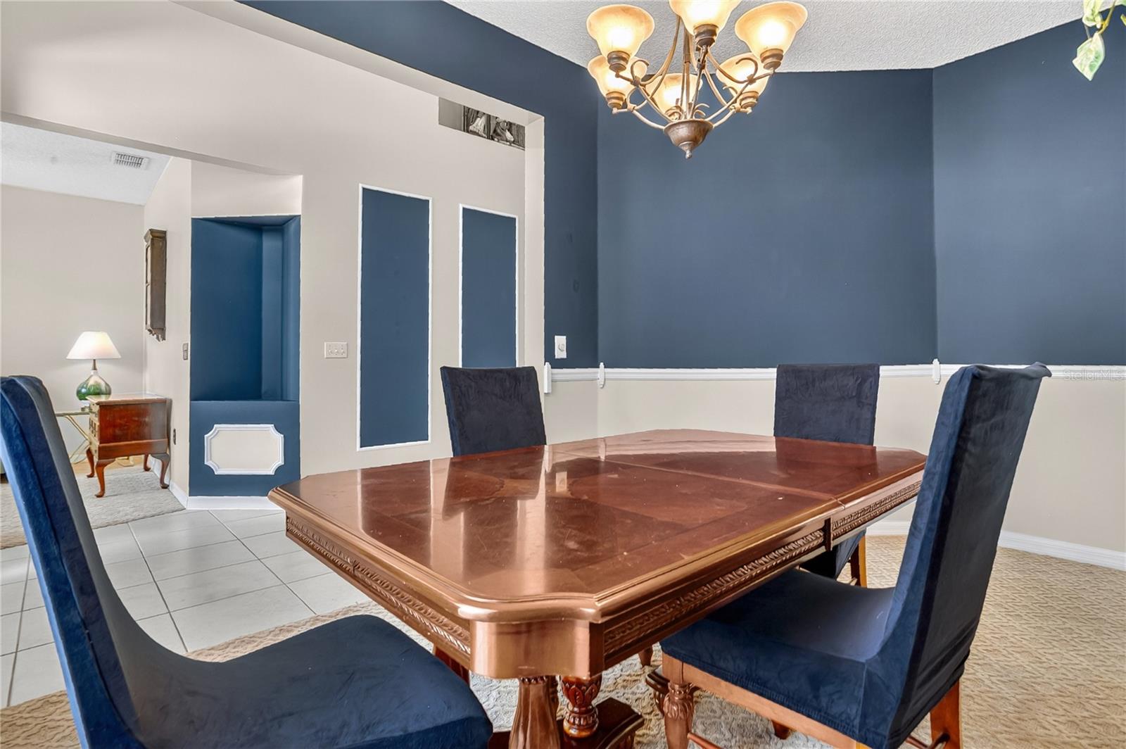 223 TAVESTOCK LOOP, WINTER SPRINGS, FL, 32708