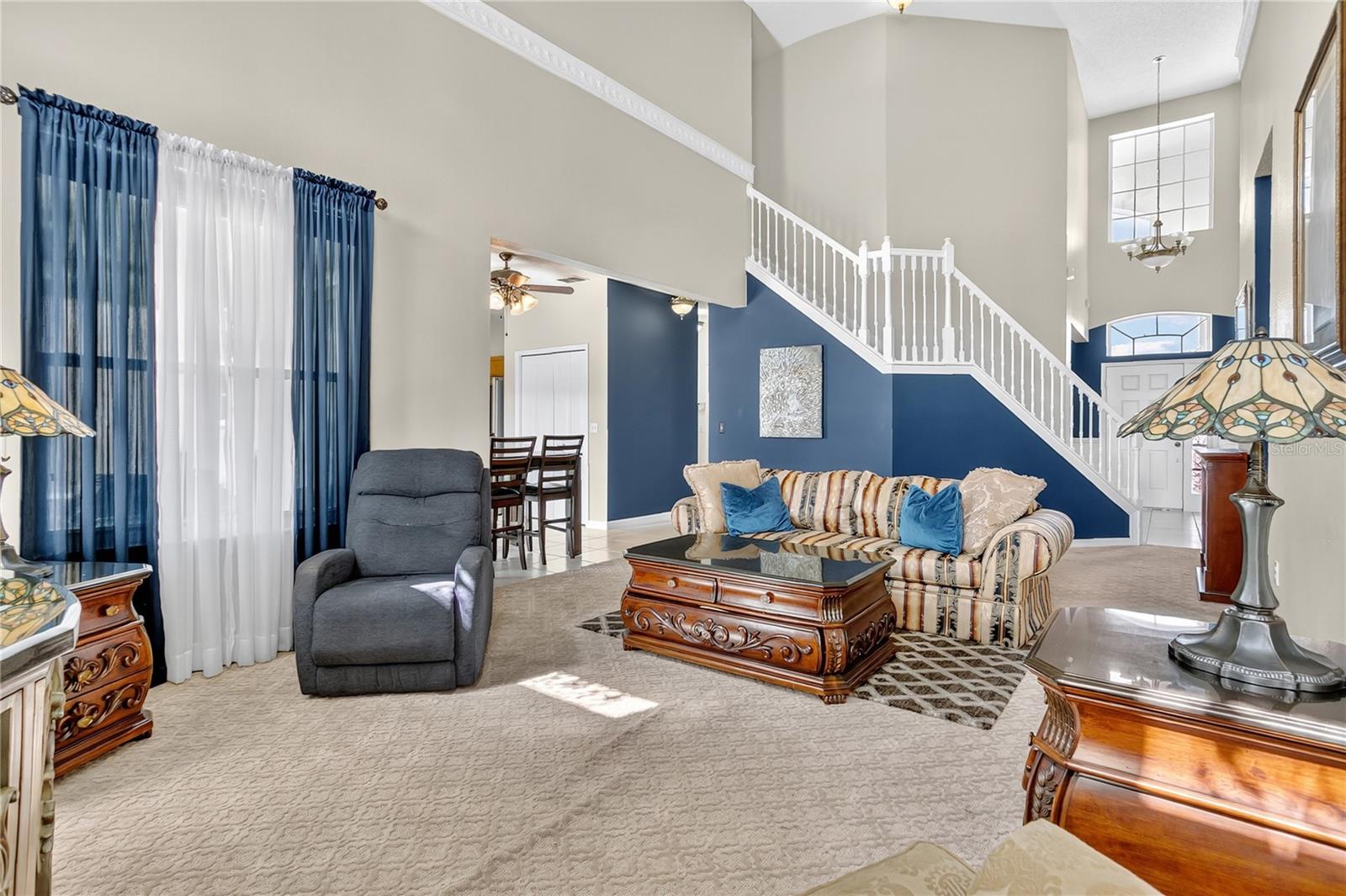 223 TAVESTOCK LOOP, WINTER SPRINGS, FL, 32708