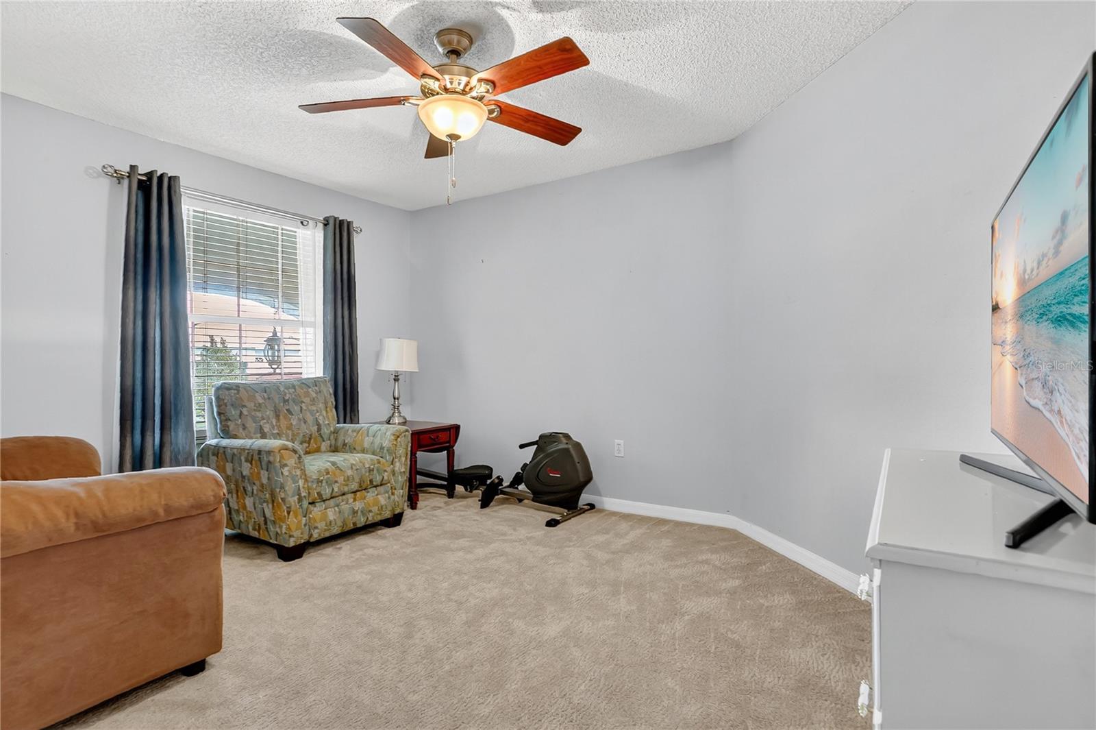 223 TAVESTOCK LOOP, WINTER SPRINGS, FL, 32708